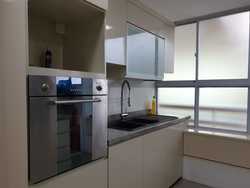 bedok-court photo thumbnail #3